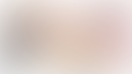 Obraz premium white paper texture background