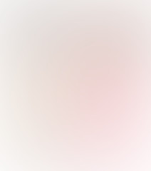 abstract pink background with lines