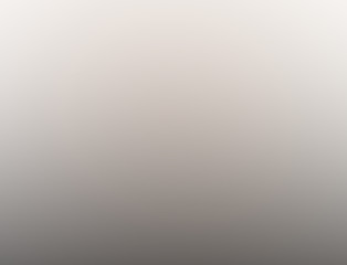 white paper background