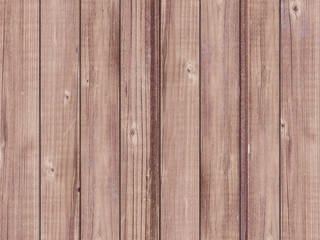 Fototapeta na wymiar floor wood texture old background
