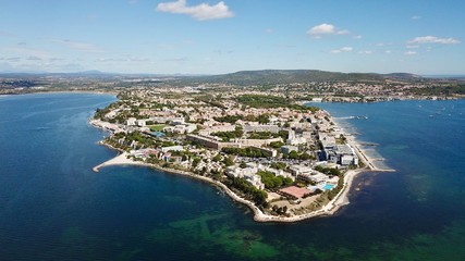 Balaruc