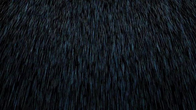 rain drop heavy have white blue and gray of rain water