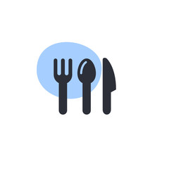 Restaurant -  Icon