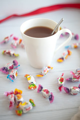 Fototapety na wymiar - Fototapeta24.pl