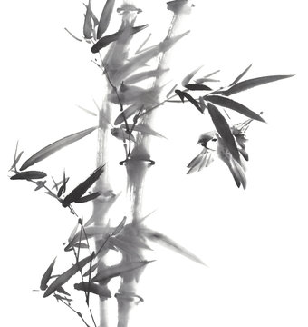 1 915 件の最適な 水墨 画像 ストック写真 ベクター Adobe Stock