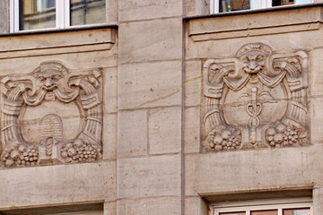 Fürth, #0790
