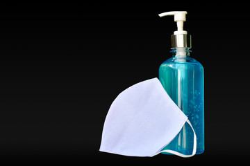 abstract, aqua, backdrops, background, black, blue, bokeh, bokeh effect, bubble, car, car glass, clean, clear, closeup, cold, color, condensation, dirty windows, drip, drop, droplet, environment, even