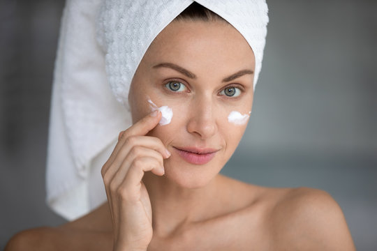 Night Face Cream Images – Browse 10,330 Stock Photos, Vectors, and Video |  Adobe Stock