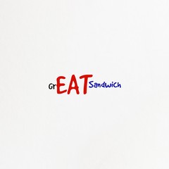 Logo idea for restaurant.