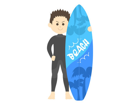 164 Best ウェットスーツ Images Stock Photos Vectors Adobe Stock