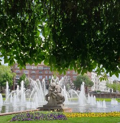 Mannheim / Germany