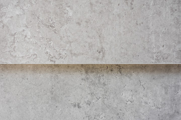 concrete wall background