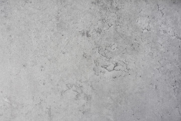 concrete wall background