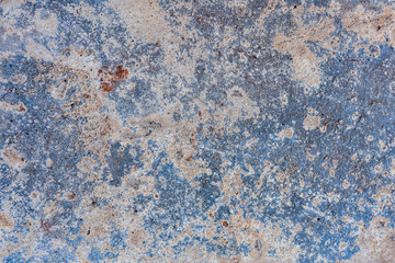 blue marble texture