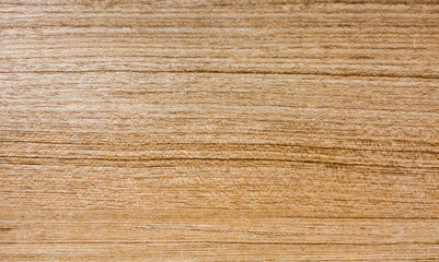 natural linen texture