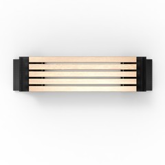 3d image color bench Anvil 2