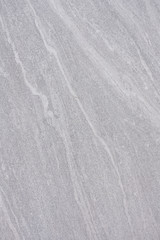 Fototapeta na wymiar White and gray marble texture background pattern
