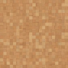 Wood texture. Hardwood planks with natural pattern. Wooden flooring background