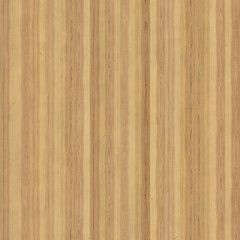 Wood texture. Hardwood planks with natural pattern. Wooden flooring background