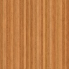 Wood texture. Hardwood planks with natural pattern. Wooden flooring background