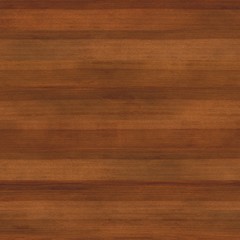Wood texture. Hardwood planks with natural pattern. Wooden flooring background