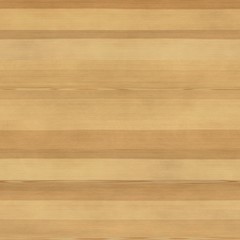 Wood texture. Hardwood planks with natural pattern. Wooden flooring background