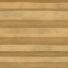 Wood texture. Hardwood planks with natural pattern. Wooden flooring background