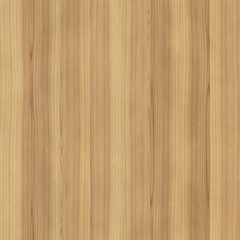 Naklejka premium Wood texture. Hardwood planks with natural pattern. Wooden flooring background
