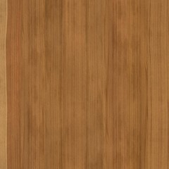Naklejka premium Wood texture. Hardwood planks with natural pattern. Wooden flooring background