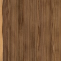 Fototapeta premium Wood texture. Hardwood planks with natural pattern. Wooden flooring background