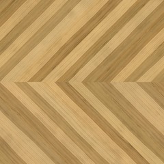 Wood texture. Hardwood planks with natural pattern. Wooden flooring background