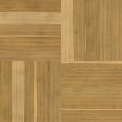 Wood texture. Hardwood planks with natural pattern. Wooden flooring background