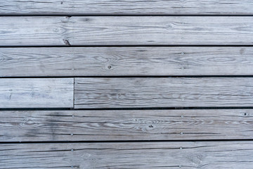 Obraz premium Textura de madera. Tablas de madera desgastadas por el tiempo