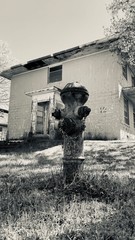 Barracks 12