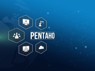 Pentaho