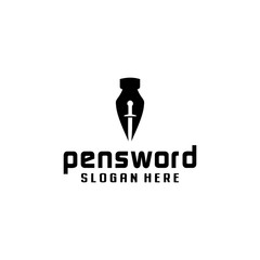 logo for education company