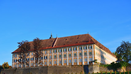 Schloss Stainz