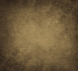 Brown textured background