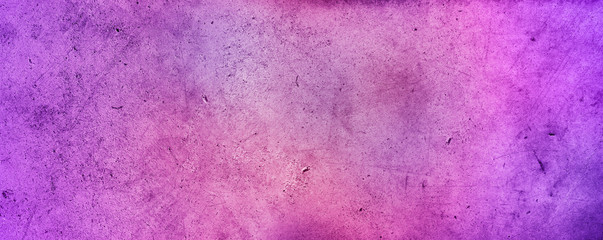 Obraz premium Purple textured background