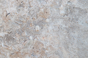 stone wall texture