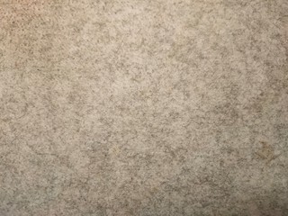 old paper texture background