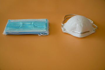 Protector mascarilla  filtro tapabocas sanidaD higiene, protección hospital quirúrgico  Covid...