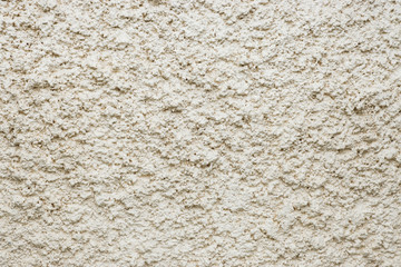 Brown Mortar Concrete Wall Texture 