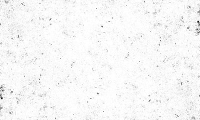 grunge texture black and white background for logo print design art work
