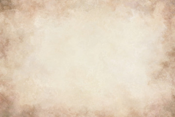 Rustic retro grunge old texture.