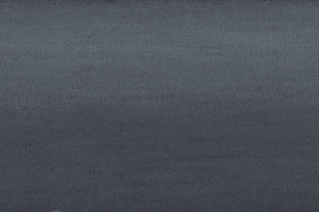 Brushed scratched metal texture.