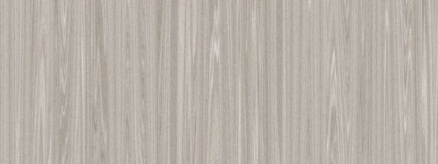 Texture of old wood. Highly realistic illustration..