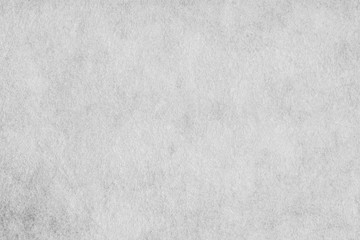 Rustic retro grunge old texture.