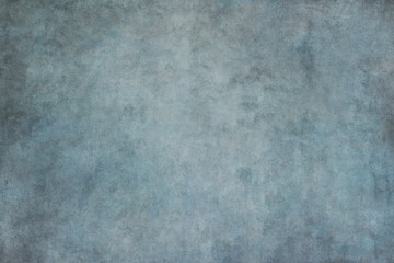 Rustic retro grunge old texture.