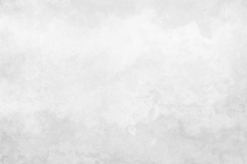 Gray retro grunge old texture.